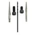 YT BE-01 by YUKON - Yukon Cross Pin Shaft Extractor Kit