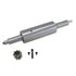 YT H32 by YUKON - Yukon Spindle ID Boring Tool for Dana 80; GM/Chrysler 11.5in. Differential