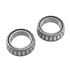 YT SB-D60 by YUKON - Yukon Carrier Setup Bearings for Dana 60 and Dana 70 Differentials