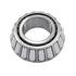 YT SB-HM803146 by YUKON - Yukon Pinion Setup Bearing for Dana 60 Differentials