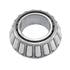 YT SB-HM803149 by YUKON - Yukon Pinion Setup Bearing for GM 10.5in.; 14T; Chrysler 8.75in.; and Dana 70 Di