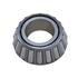 YT SB-HM807044 by YUKON - Yukon Pinion Setup Bearing for Ford 10.25in. Differentials