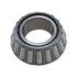 YT SB-HM807046 by YUKON - Yukon Pinion Setup Bearing for Dana 80 and AAM 11.5in. Differentials