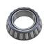 YT SB-M804049 by YUKON - Yukon Pinion Setup Bearing for Chrysler 8.75in. and 9.25in. Differentials