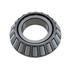 YT SB-NP516549 by YUKON - Yukon Pinion Setup Bearing for Dana 80 and AAM 11.5in. Differentials