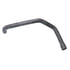 05-21512-000 by FREIGHTLINER - Upper Radiator Hose - For Freightliner