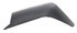 22-78606-509 by FREIGHTLINER - Right Hand Arm Cover