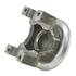 YY C3432485 by YUKON - Yukon yoke for Chrysler 9.25in. with a 7260 U/Joint size.