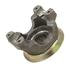 YY C3723251 by YUKON - Yukon yoke for Chrysler 7.25in./8.25in. with a 7260 U/Joint size