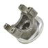 YY C4529480 by YUKON - Yukon yoke for Chrysler 8.75in. with 10 spline pinion/a 7260 U/Joint size