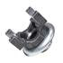 YY C4529481 by YUKON - Yukon yoke for Chrysler 8.75in. with 29 spline pinion/a 7260 U/Joint size