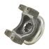 YY C4529482 by YUKON - Yukon yoke for Chrysler 8.75in. with 10 spline pinion/a 7290 U/Joint size