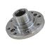 YY C52105064 by YUKON - Yukon flange yoke for Chrysler 9.25in..