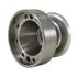 YY C68003262 by YUKON - Yukon Dana 44 Rear JK Pinion Flange; 24 Spline; 3.610in. Tall