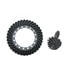 Newstar S-10127 Differential Gear Set Differential Gear Set - for RS404, 405 & 454