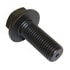 S-10182 by NEWSTAR - Air Suspension Compressor Bolt