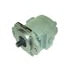 Newstar S-10195 Power Take Off (PTO) Hydraulic Pump Power Take Off (PTO) Hydraulic Pump