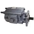 Newstar S-10197 Power Take Off (PTO) Hydraulic Pump HYDRAULIC PUMPS ÒPÓ SERIES DIRECT MOUNT