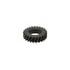 S-10224 by NEWSTAR - Transmission Main Shaft Gear