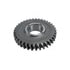 Newstar S-10286 Manual Transmission Differential Transmission Main Shaft Gear