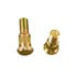 Newstar S-10322 Wheel Lug Stud Wheel Stud
