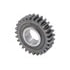 S-10344 by NEWSTAR - Reverse Idler Gear
