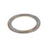 Newstar S-10367 Differential Lock Washer Differential Lock Washer