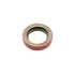 Newstar S-10368 Axle Output Shaft Seal Axle Output Shaft Seal