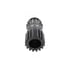 Newstar S-10370 Manual Transmission Differential Sun Gear