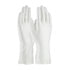 VHC12L by QRP - QualaSheer® Disposable Gloves - Large, Clear - (Case/1000)
