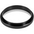 5299448 by CUMMINS - Anti Polishing Ring and Piston Ring Compressor Kit - for Cummins ISX