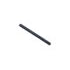 Newstar S-13401 Roll Pin Roll Pin Cotter