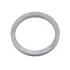 Newstar S-13420 Manual Transmission Differential Speedo Spacer