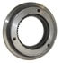 Newstar S-13449 Manual Transmission Synchro Manual Transmission Synchro Assembly 5-6 FSO6406A See F15