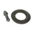 Newstar S-13491 Differential Gear Set Differential Gear Set - for RR & RS23-160