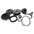 Newstar S-13607 Multi-Purpose Hardware Multi-Purpose Hardware - Repair Kit