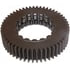 Newstar S-13609 Auxiliary Transmission Main Drive Gear Auxiliary Transmission Main Drive Gear