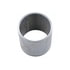 Newstar S-13663 Manual Transmission Differential Sleeve