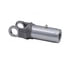 Newstar S-13677 Drive Shaft Slip Yoke Drive Shaft Slip Yoke