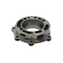 Newstar S-13678 Manual Transmission Differential Cage Assembly