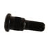 Newstar S-13699 Wheel Lug Stud Wheel Stud