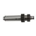 Newstar S-13709 Manual Transmission Differential COUNTERSHAFT KIT