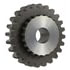S-13711 by NEWSTAR - Power Take Off (PTO) Input Gear