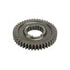 Newstar S-13724 Manual Transmission Differential Transmission Main Shaft Gear