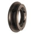 S-13732 by NEWSTAR - Manual Transmission Synchro Assembly
