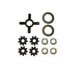 S-13751 by NEWSTAR - Differential Gear Set - for DS404