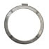 S-13757 by NEWSTAR - A/C Compressor Thrust Washer