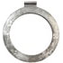 S-13758 by NEWSTAR - A/C Compressor Thrust Washer