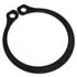 Newstar S-13780 Multi-Purpose Snap Ring Multi-Purpose Snap Ring