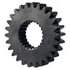 Newstar S-13782 Power Take Off (PTO) Output Shaft Gear Power Take Off (PTO) Output Shaft Gear Ratio